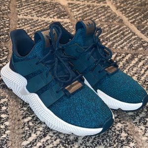 Adidas Women’s Prophere Shoe